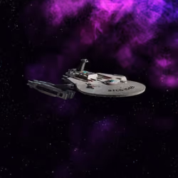 STCD-10429