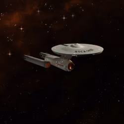 STCA-14912