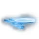 7559855