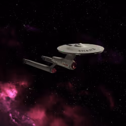 STCA-11730