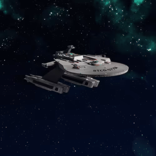 STCD-07784