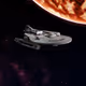7604329