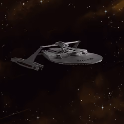STCC-17092