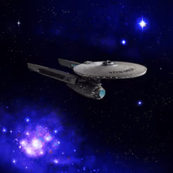 STCB-00534