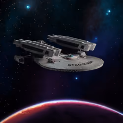 STCD-23664