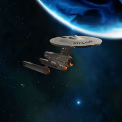 STCA-15266