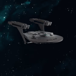 STCC-27391