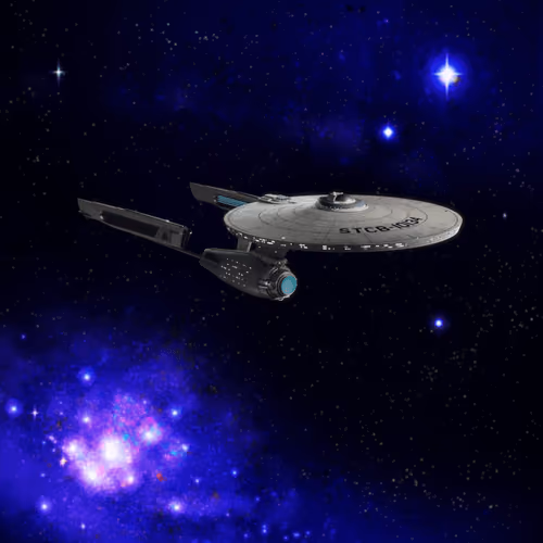 STCB-10134