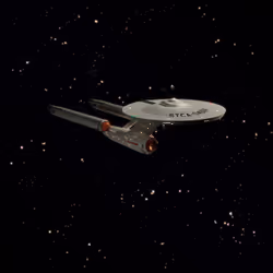 STCA-04924