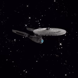 STCB-09836