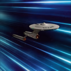 STCA-14299