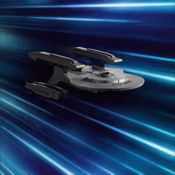 STCF-16799