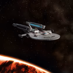 STCD-14854