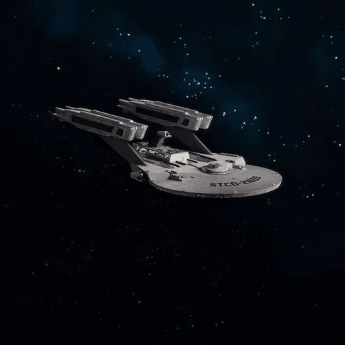 STCD-21609