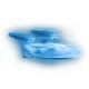 7559157