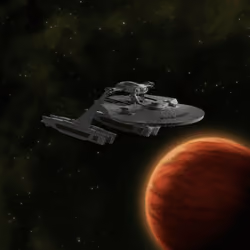STCC-05575