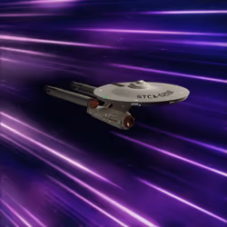 STCA-02698