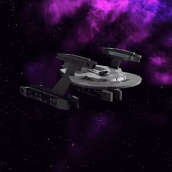 STCF-35429