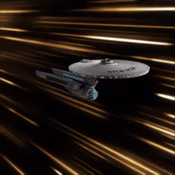 STCB-12394