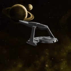 STCE-25881