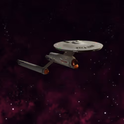STCA-10888