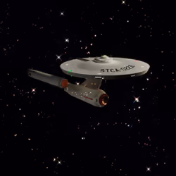 STCA-02236