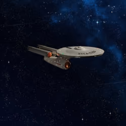 STCA-03904