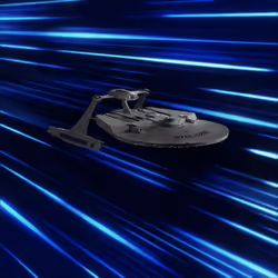 STCC-13295