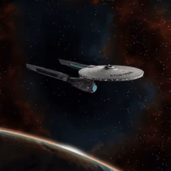 STCB-05560