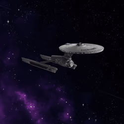 STCB-09605