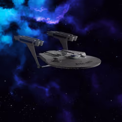 STCC-33535