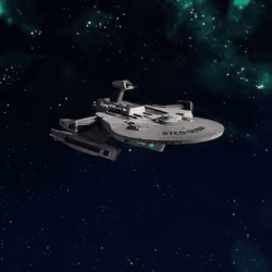 STCD-00984