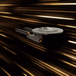 STCA-05194