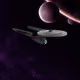 7601555