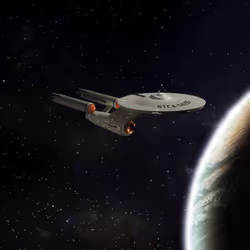 STCA-04258
