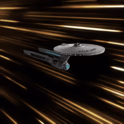 STCB-14894