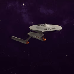 STCA-14128