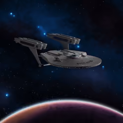 STCC-27663