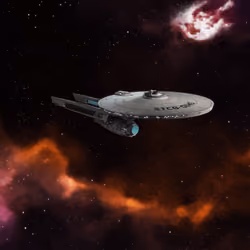 STCB-01145