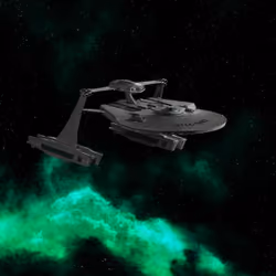 STCC-04831