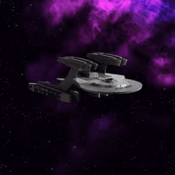 STCF-50329