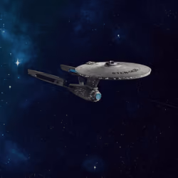 STCB-14321