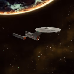 STCA-11278