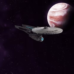 STCB-01317