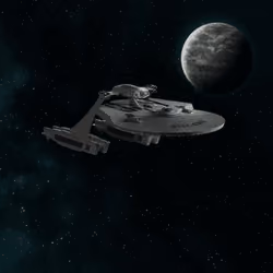 STCC-03615