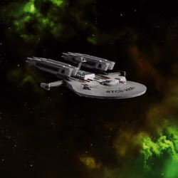 STCD-21139