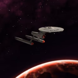 STCA-11220