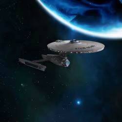 STCB-06466
