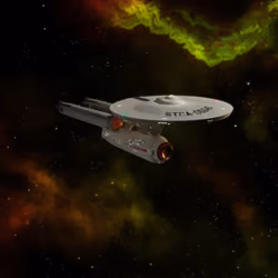 STCA-06640