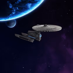 STCB-03577